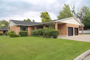 127 N 1080 E, Orem, UT 84097 - Photo 4
