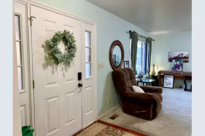127 N 1080 E, Orem, UT 84097 - Photo 10