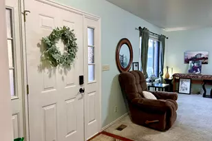 127 N 1080 E, Orem, UT 84097 - Photo 10