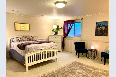 127 N 1080 E, Orem, UT 84097 - Photo 32