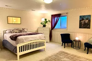 127 N 1080 E, Orem, UT 84097 - Photo 32