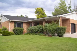 127 N 1080 E, Orem, UT 84097 - Photo 1