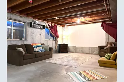 127 N 1080 E, Orem, UT 84097 - Photo 34