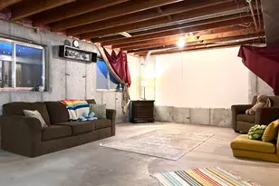 127 N 1080 E, Orem, UT 84097 - Photo 34
