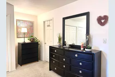 127 N 1080 E, Orem, UT 84097 - Photo 24
