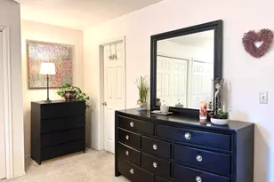 127 N 1080 E, Orem, UT 84097 - Photo 24