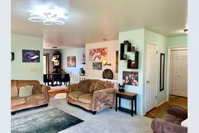 127 N 1080 E, Orem, UT 84097 - Photo 14