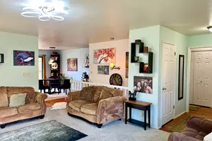 127 N 1080 E, Orem, UT 84097 - Photo 14