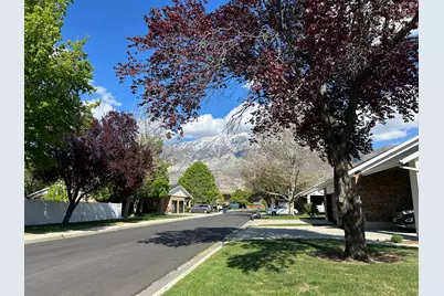 127 N 1080 E, Orem, UT 84097 - Photo 48