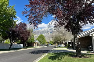 127 N 1080 E, Orem, UT 84097 - Photo 48