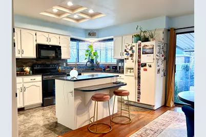 127 N 1080 E, Orem, UT 84097 - Photo 18