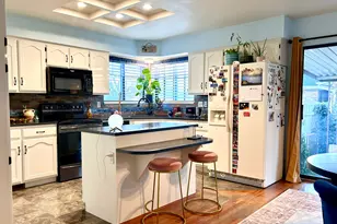 127 N 1080 E, Orem, UT 84097 - Photo 18