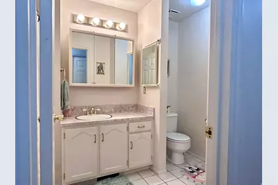 127 N 1080 E, Orem, UT 84097 - Photo 28