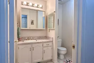 127 N 1080 E, Orem, UT 84097 - Photo 28