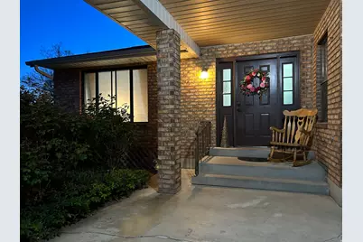 127 N 1080 E, Orem, UT 84097 - Photo 6