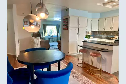 127 N 1080 E, Orem, UT 84097 - Photo 20