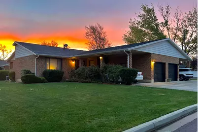 127 N 1080 E, Orem, UT 84097 - Photo 2