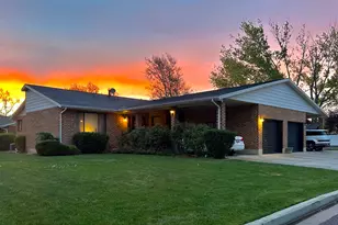 127 N 1080 E, Orem, UT 84097 - Photo 2