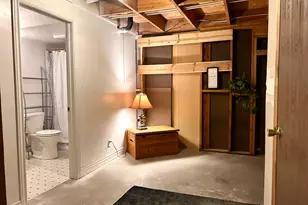 127 N 1080 E, Orem, UT 84097 - Photo 36