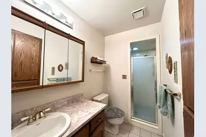 127 N 1080 E, Orem, UT 84097 - Photo 26