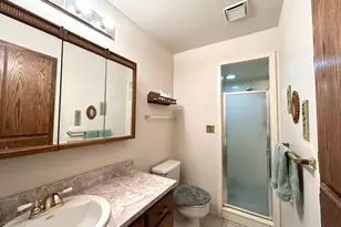 127 N 1080 E, Orem, UT 84097 - Photo 26