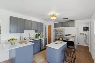 785 Simoron Dr, Ogden, UT 84404 - Photo 8