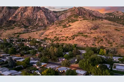 785 Simoron Dr, Ogden, UT 84404 - Photo 18