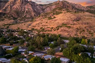 785 Simoron Dr, Ogden, UT 84404 - Photo 18