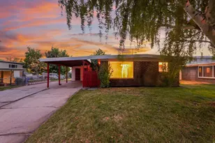785 Simoron Dr, Ogden, UT 84404 - Photo 1