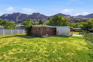 785 Simoron Dr, Ogden, UT 84404 - Photo 14