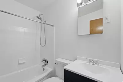785 Simoron Dr, Ogden, UT 84404 - Photo 12