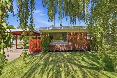 785 Simoron Dr, Ogden, UT 84404 - Photo 2