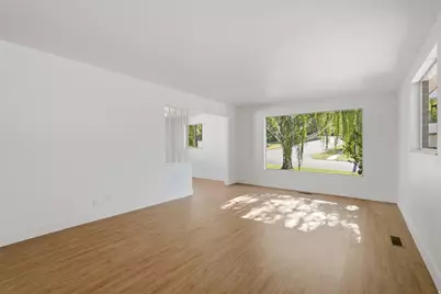 785 Simoron Dr, Ogden, UT 84404 - Photo 4