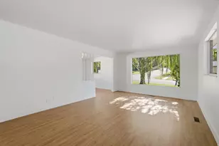 785 Simoron Dr, Ogden, UT 84404 - Photo 4