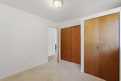 785 Simoron Dr, Ogden, UT 84404 - Photo 10