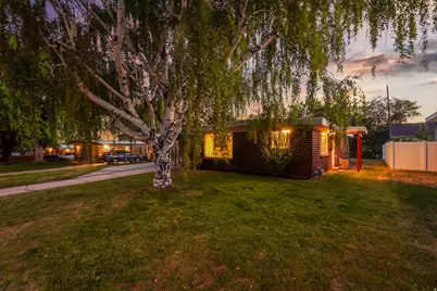 785 Simoron Dr, Ogden, UT 84404 - Photo 16