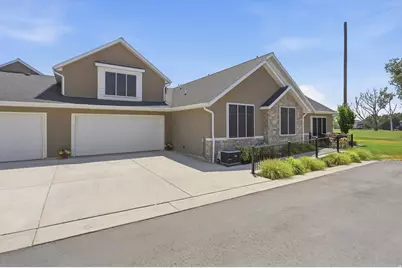 2673 N 50 E #D, North Ogden, UT 84414 - Photo 40