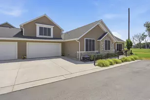 2673 N 50 E, North Ogden, UT 84414 - Photo 40