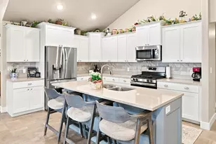 2673 N 50 E, North Ogden, UT 84414 - Photo 6