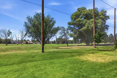 2673 N 50 E #D, North Ogden, UT 84414 - Photo 38