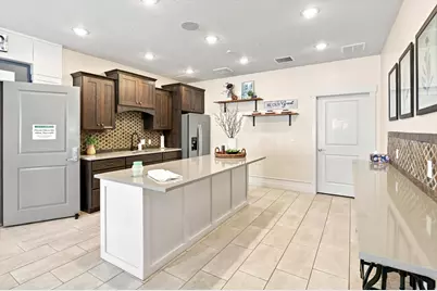 2673 N 50 E #D, North Ogden, UT 84414 - Photo 46
