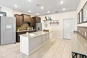 2673 N 50 E, North Ogden, UT 84414 - Photo 46