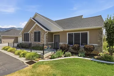 2673 N 50 E #D, North Ogden, UT 84414 - Photo 2
