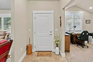 2673 N 50 E, North Ogden, UT 84414 - Photo 12