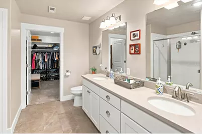 2673 N 50 E #D, North Ogden, UT 84414 - Photo 20