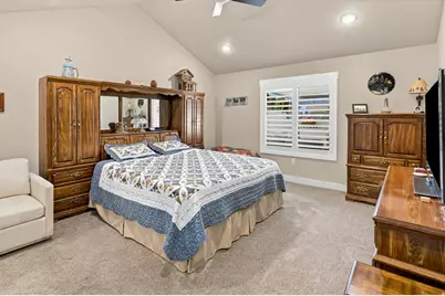 2673 N 50 E #D, North Ogden, UT 84414 - Photo 16