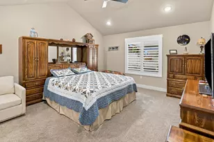 2673 N 50 E, North Ogden, UT 84414 - Photo 16