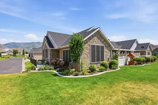 2673 N 50 E, North Ogden, UT 84414 - Photo 48