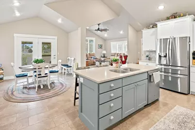 2673 N 50 E #D, North Ogden, UT 84414 - Photo 10