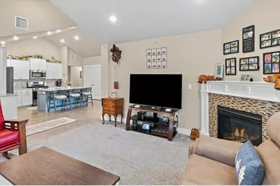 2673 N 50 E #D, North Ogden, UT 84414 - Photo 4